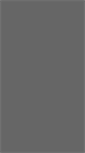 Mobile Screenshot of koodo.sparked.com